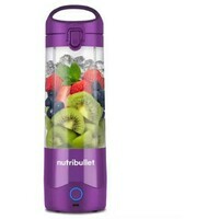 NUTRIBULLET NBP003PU