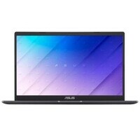 ASUS Vivobook Go 15 E510MA-EJ1461 15