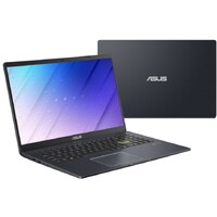 ASUS Vivobook Go 15 E510MA-EJ1461 15