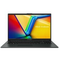 ASUS Vivobook Go 15 E1504FA-NJ889 15.6