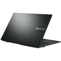 ASUS Vivobook Go 15 E1504FA-NJ889 15.6