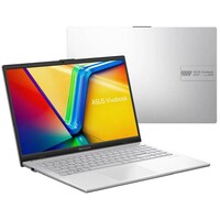 ASUS Vivobook Go 15 E1504FA-NJ313 15.6