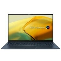 ASUS Zenbook 15 OLED UM3504DA-OLED-MA211 15.6