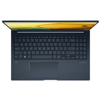 ASUS Zenbook 15 OLED UM3504DA-OLED-MA211 15.6