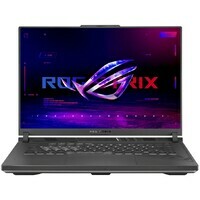 ASUS ROG Strix G16 G614JU-N3170 16