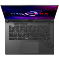 ASUS ROG Strix G16 G614JU-N3170 16