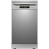 MIDEA MFD45S200X.2-ES