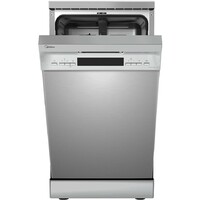 MIDEA MFD45S200X.2-ES