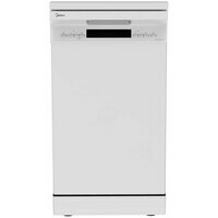 MIDEA MFD45S200W.2-ES