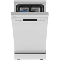 MIDEA MFD45S200W.2-ES