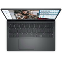 DELL Vostro 3520 15.6 inch FHD 120Hz i3-1215U 16GB 512GB 