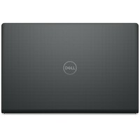 DELL Vostro 3520 15.6 inch FHD 120Hz i3-1215U 16GB 512GB 