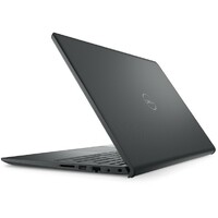 DELL Vostro 3520 15.6 inch FHD 120Hz i5-1235U 16GB 512GB 