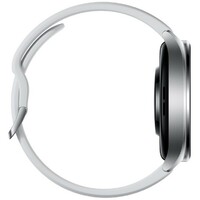 XIAOMI Watch S2 Silver