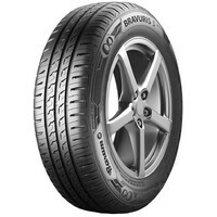 BARUM 195 / 65R15 BRAVURIS 5 91H