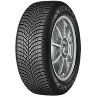 GOODYEAR 205 / 55R16 VECTOR 4SEASONS G3 91V