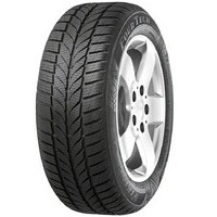 VIKING 175 / 65R14 FourTech Plus 82T