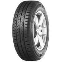 VIKING 175 / 65R14 CityTech II 82T