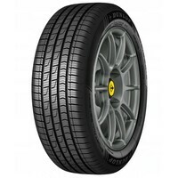 DUNLOP 175/65R14 86H XL