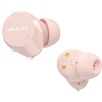 PHILIPS TAT1209PK/00