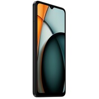 XIAOMI Redmi A3 3GB/64GB Midnight Black MZB0GLDEU