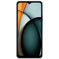 XIAOMI Redmi A3 4GB/128GB Midnight Black MZB0GL6EU