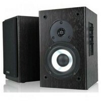 MICROLAB B72