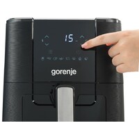 GORENJE AF 1350 DWB