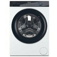 HAIER HW70-B14929-S