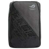 ASUS ROG Ranger BP1500