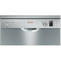 BOSCH SMS25AI07E