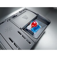 BOSCH SMV25AX06E