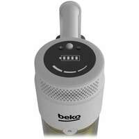 BEKO VRT 76325 VW