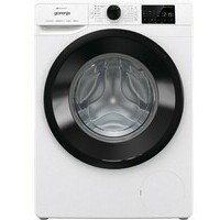 GORENJE WPNEI 14 A2S SWIFI