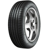 FULDA 195/65R15 ECOCONTROL HP 2 91H