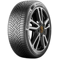 CONTINENTAL 195 / 65R15 Conti AllSeasonContact 2 91H