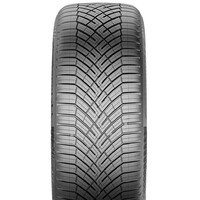 CONTINENTAL 195/65R15 Conti AllSeasonContact 2 91H