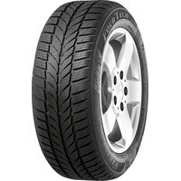 VIKING 225 / 45R17 FourTech Plus 94W XL FR