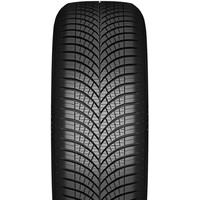 GOODYEAR 225/45R17 VECTOR 4SEASONS G3 94W XL FP