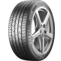 VIKING 225/45R17 ProTech NewGen 94Y XL FR