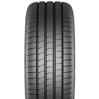 GOODYEAR 225/45R17 EAG F1 ASYMM 6 94Y XL FP