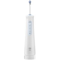 ORAL B POC AQUACARE 4