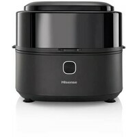 HISENSE HAF 1350 DR