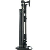 HISENSE HVC 676451 DA