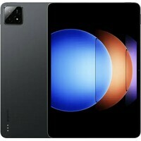 XIAOMI Pad 6S Pro 8GB / 256GB Graphite Gray VHU4704EU