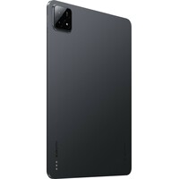 XIAOMI Pad 6S Pro 8GB/256GB Graphite Gray VHU4704EU