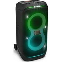 JBL Party Box 320