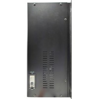 GEMBIRD UPS-PSW-MPPT-2500VA GMB LONG MPPT