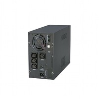 GEMBIRD EG-UPS-PS3000-01