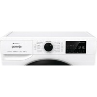 GORENJE WPNEI 82 A1S WIFI